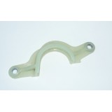 MOTOROVÉ VEDENÍ ROZV. ŘETĚZU (SPODNÍ) - JAWA 300,350CL KYVACKA, PERAK + MODEL 42